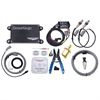 DataMaxx Sportsman Kit - image 1