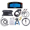DataMaxx Sportsman Kit w/LCD