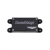 DATAMAXX ANALOG MODULE B - image 1