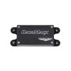 DATAMAXX ANALOG MODULE D - image 2
