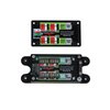DATAMAXX ANALOG MODULE D - image 3