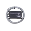 SD REMOTE - REQ FOR MAGNE