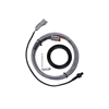 DRIVESHAFT MONITOR KIT - image 1