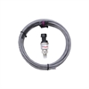 0-30PSI PRESSURE KIT - image 1