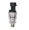 0-30PSI PRESSURE KIT - image 2
