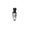 PRESS MONITOR 0-120 PSI - image 2