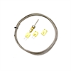 LIQUID TEMPERATURE MONITR - image 1