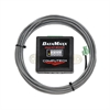 DATA MAXX EGT MODULE