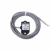Single Axis Accelerometer - image 1