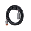 O2 EXTENSION CABLE - 12FT - image 1