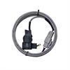SHOCK TRAVEL SENSOR STRIN - image 1