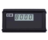 FUEL FLOW METER - CUSTOM - image 1