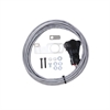 THROTTLE POSITION SENSOR