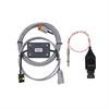 TURBO RPM KIT - image 1