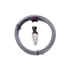 0 - 3000PSI PRESSURE MNTR - image 1
