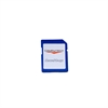 DATAMAXX SD CARD