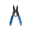 WIRE CUTTERS