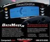 JR. DRAGSTER KIT W/SENSOR - image 3