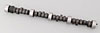 Custom Ground Camshaft Cores CB-3348-3349-HR112+4 S/O - image 1
