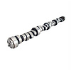 Comp Cams  Xtreme Energy  Hydraulic Roller Camshafts - image 1