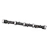 COMP Cams Custom Ground Camshaft Cores CHEVROLET 200-229 V6 Odd Fire with Splayed Valve Head - image 1