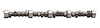 LT1 CS LT1 ROLLER - image 1