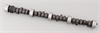 LT1 CS LT1 ROLLER - image 1