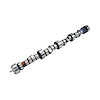 Comp Cams  Xtreme Energy  Hydraulic Roller Camshafts - image 1