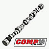 XFI Hydraulic Roller Camshaft GM LT1 & LT4 350ci 1995-97 Lift: .550"/.546" With 1.6 Rockers - image 1