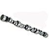 Comp Cams  Xtreme Energy  Hydraulic Roller Camshafts - image 1