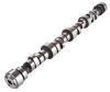 Custom Grind Hydraulic Roller Camshaft for 1987-1998 Small Block Chevy with OE Roller Block - image 1