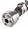 Custom Grind Hydraulic Roller Camshaft for 1987-1998 Small Block Chevy with OE Roller Block - image 2