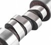 Custom Grind Hydraulic Roller Camshaft for 1987-1998 Small Block Chevy with OE Roller Block - image 3