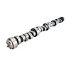 Computer Controlled Hydraulic Roller Tappet Camshaft RPM Range: 1000-5000 - image 1