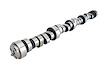Computer Controlled Hydraulic Roller Tappet Camshaft RPM Range: 2000-6000 - image 1