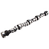 Comp Cams  Xtreme Energy  Hydraulic Roller Camshafts - image 1