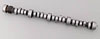 Magnum Hydraulic Roller Camshaft Chevy Small Block 305 & 350 Factory Roller Lift: .500"/.500" - image 1