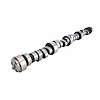 Comp Cams  Xtreme Energy  Hydraulic Roller Camshafts
