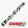 XFI Hydraulic Roller Camshaft Small Block Chevy 305/350 1987-98 Lift: .550"/.546" With 1.6 Rockers - image 1