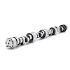 Comp Cams 4-Pattern Camshafts - image 1