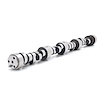 Comp Cams 4-Pattern Camshafts - image 1