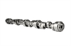 CAMSHAFT HUSTLER 603/604 - image 1