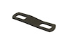Roller Lifter Link Bars GM SB2 #1, & #3 (Lifter Bore 1.835") - image 1