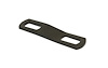 Roller Lifter Link Bars GM SB2 #2, & #4 (Lifter Bore 1.834")