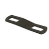 LINK BAR FOR GM SB2 CYL 2-4-5 - image 1