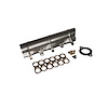 Hydraulic Roller Lifter Installation Hardware GM 4.3L V6