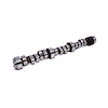 Magnum Hydraulic Roller Camshaft Chevy 4.3L V6 1980-97 Lift: .500"/.500"