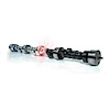 LABOR TO NITRIDE CAMSHAFT - image 1
