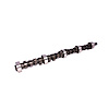 Magnum 280H Hydraulic Flat Tappet Camshaft Lift: .490" /.490" Duration: 280°/280° RPM Range: 2000-6000 - image 1