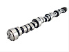 Mutha Thumpr Hydraulic Roller Camshaft Lift: .540"/.526" - image 1